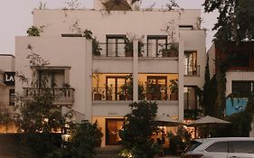 Casa Ofelia
